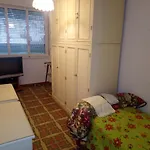 B&B 56 Euro A Notte