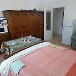 B&B 56 Euro A Notte