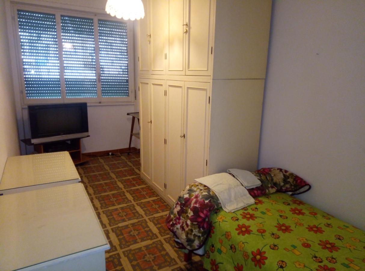 56 Euro A Notte Cagliari