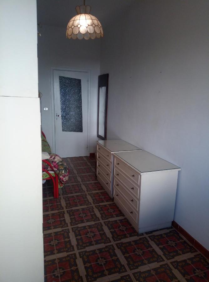 56 Euro A Notte Bed & Breakfast *